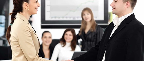 CRM Systems UK:  CMIS-UK