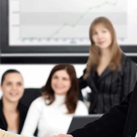 CRM Systems UK:  CMIS-UK