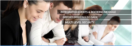 Cloud Based CRM: CMIS-UK